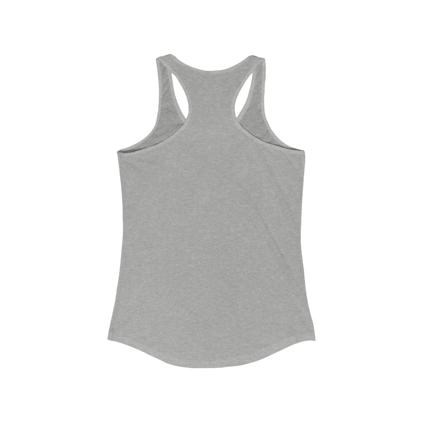 Women's Blade Tank