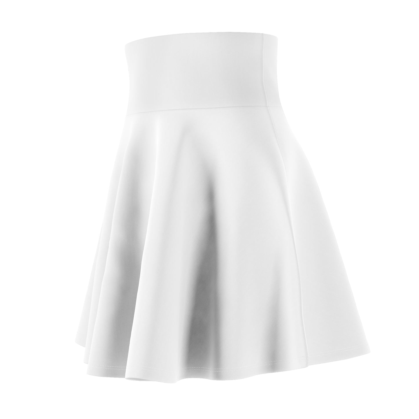 Women's Blade Skirt