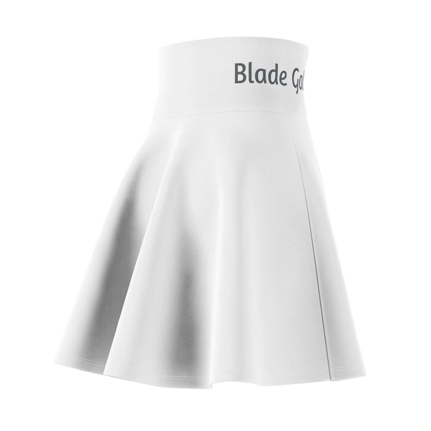 Women's Blade Skirt
