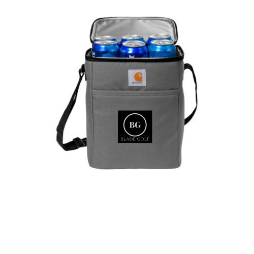 Blade Golf Cooler