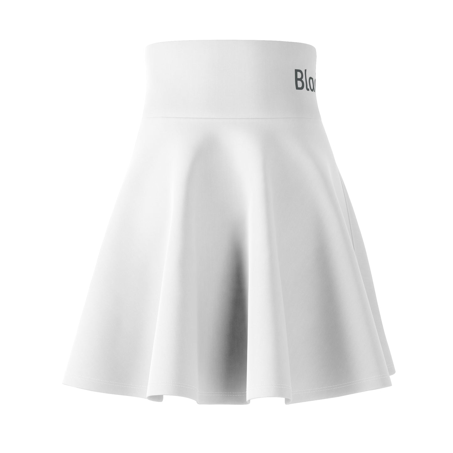 Women's Blade Skirt
