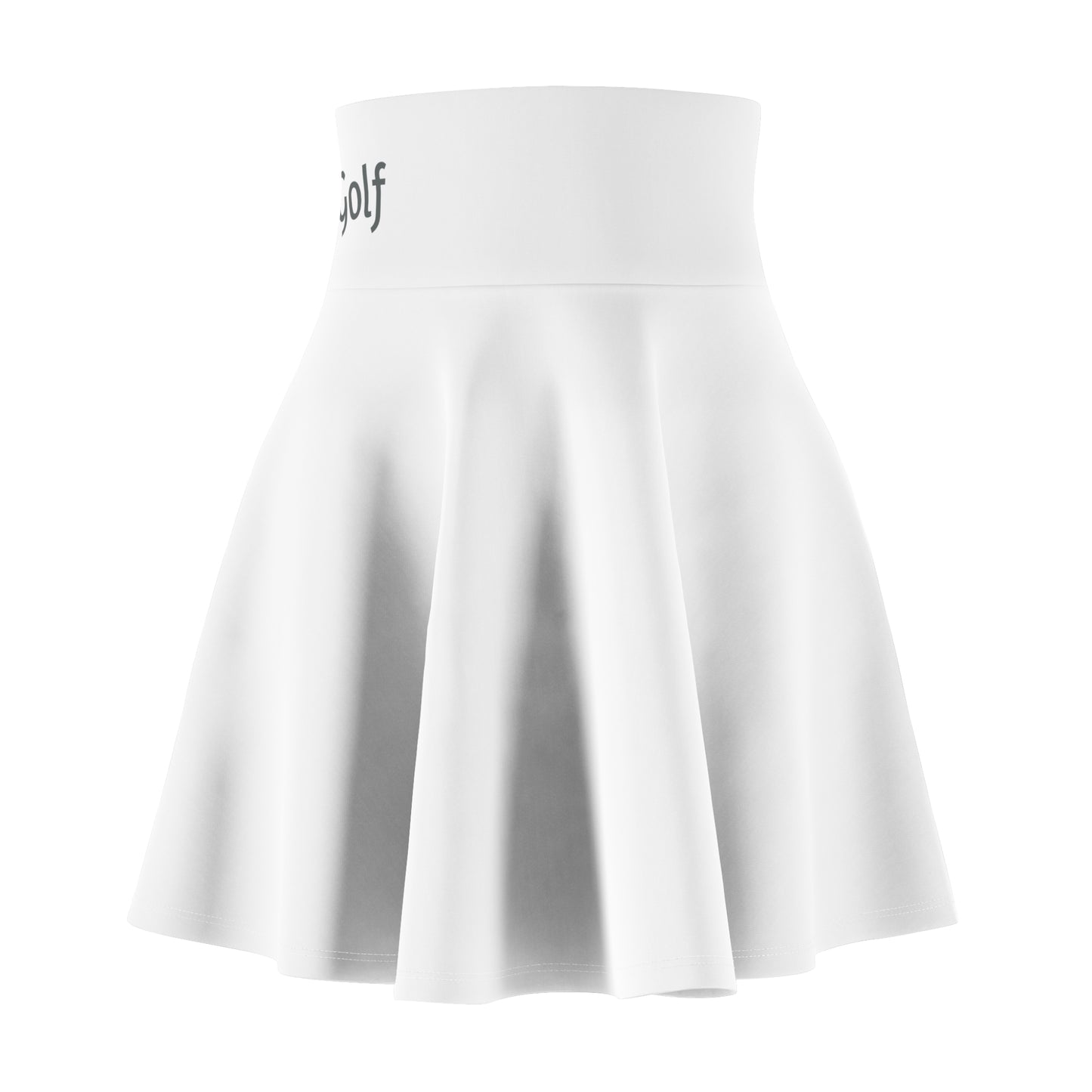 Women's Blade Skirt