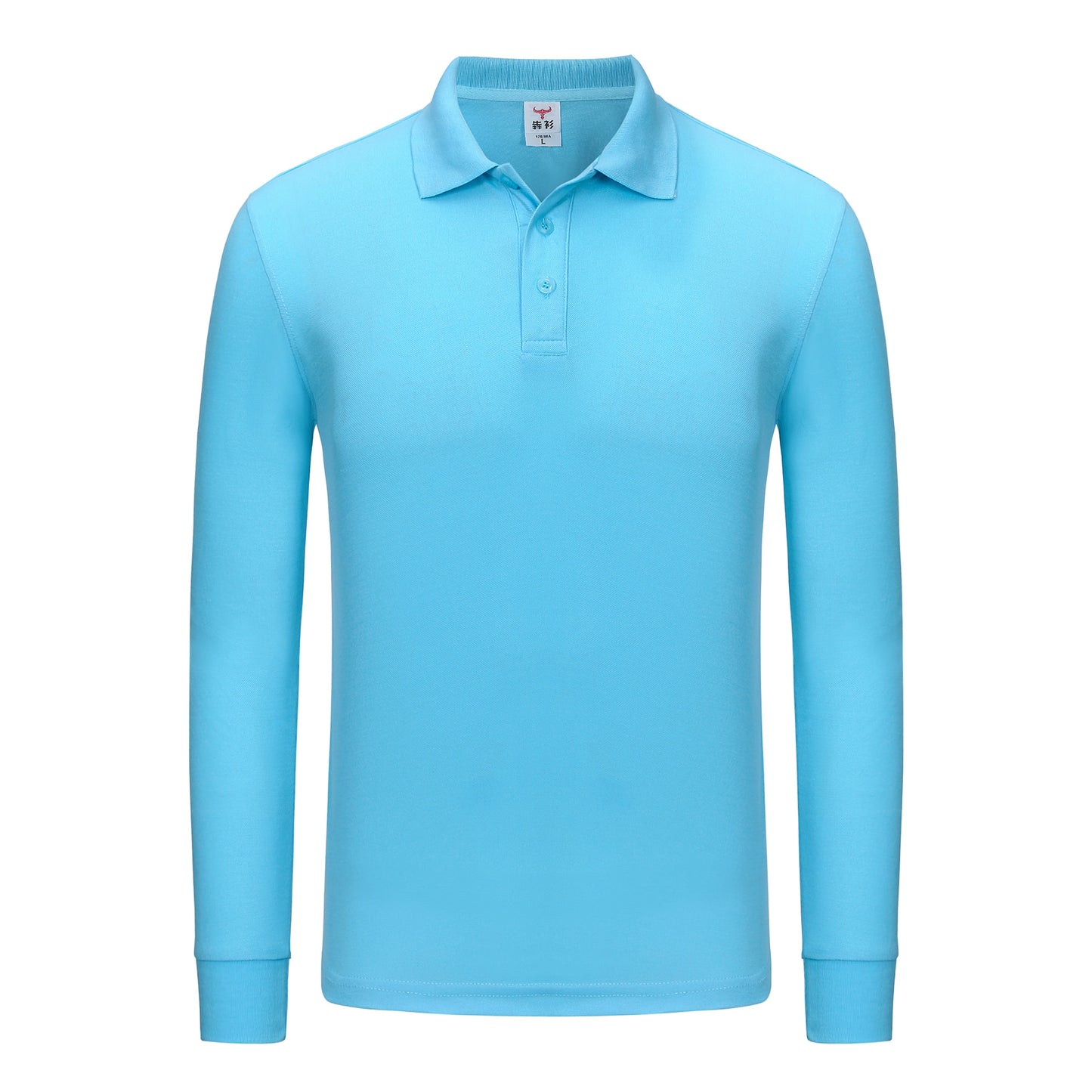 46772046528827|46772046561595|46772046594363|46772046627131|46772046659899|46772046692667|46772046725435