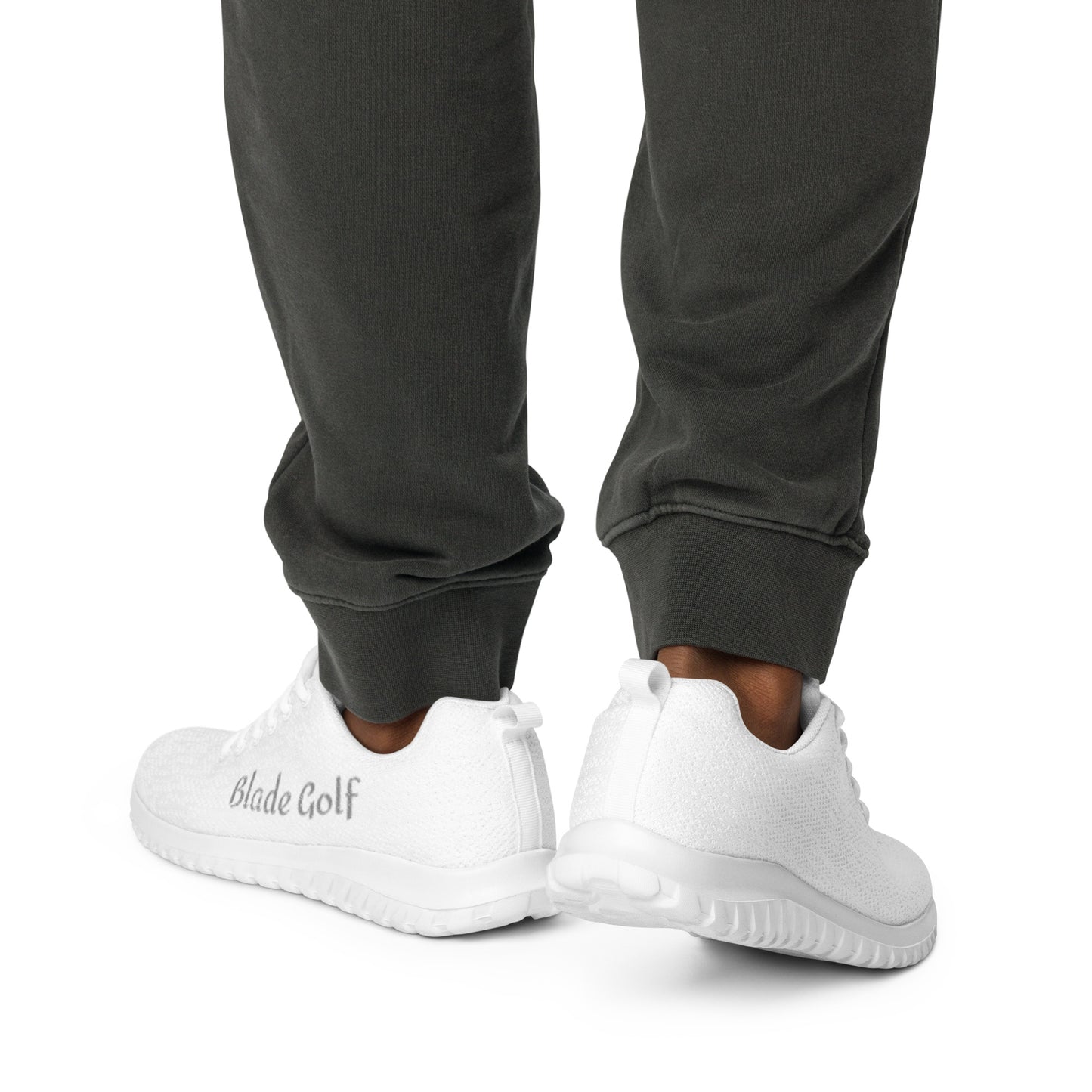 Men’s Blade Golf Sneakers