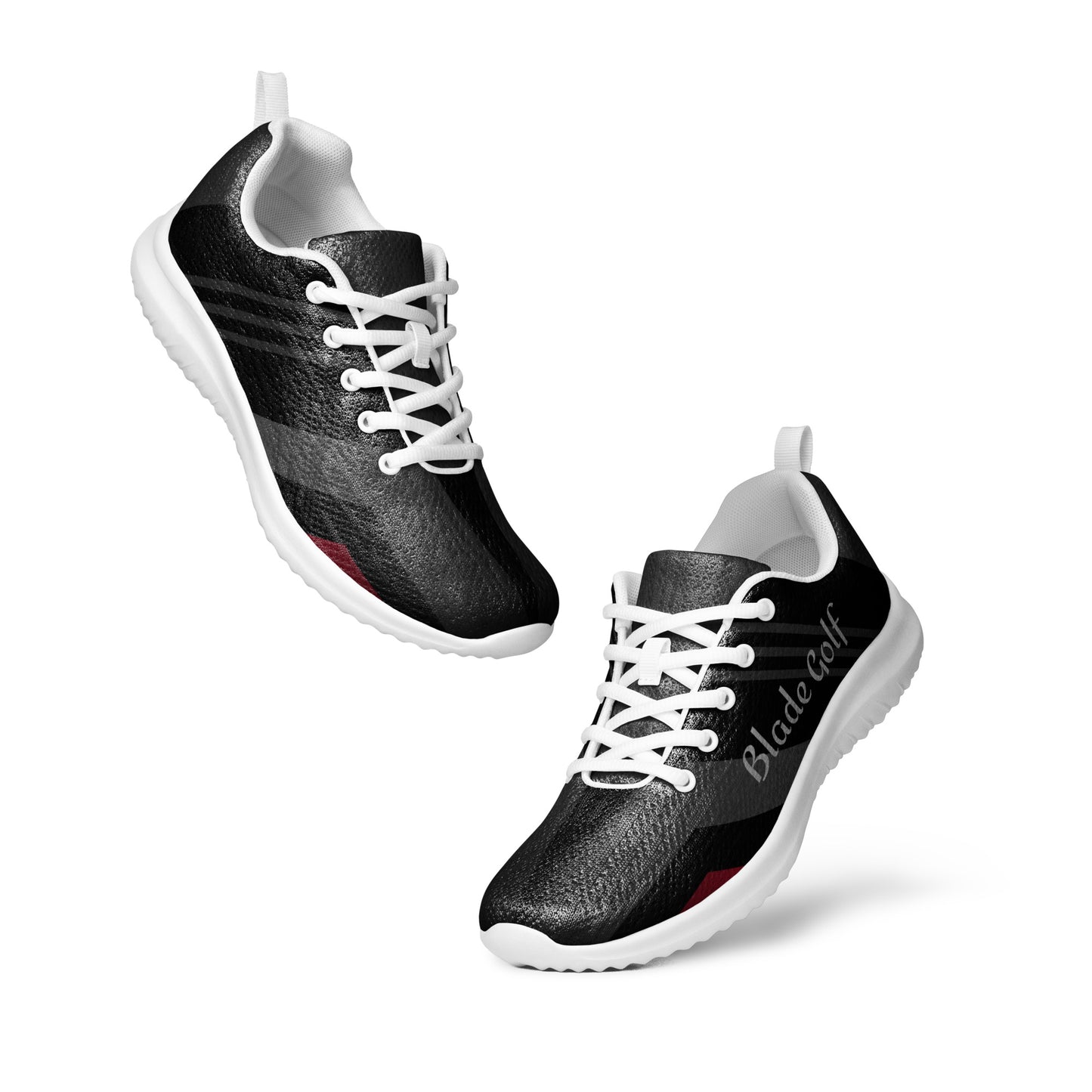 Men’s Blade Golf Sneakers