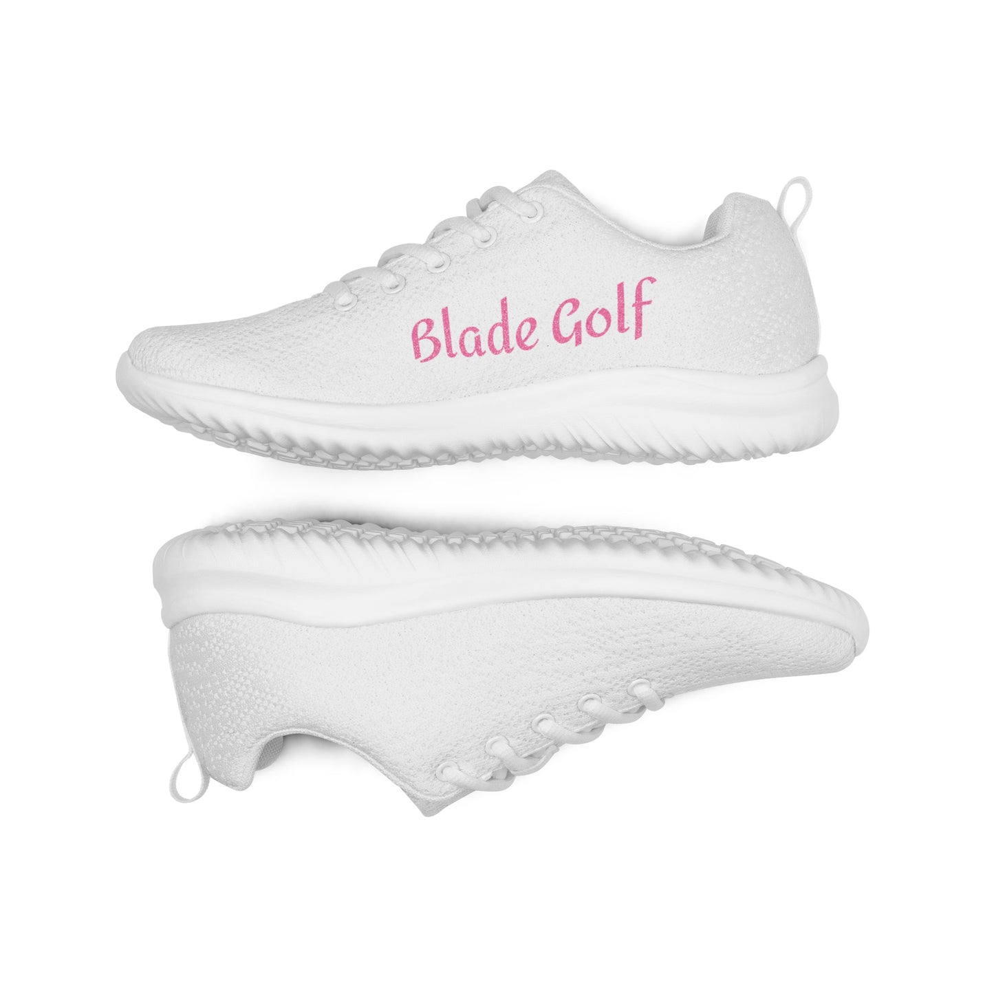 Blade Women’s athletic shoes