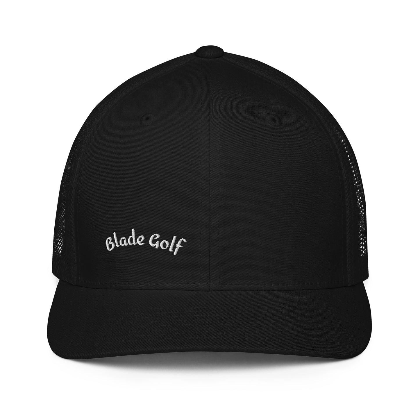 Blade Golf Flex-fit Hat