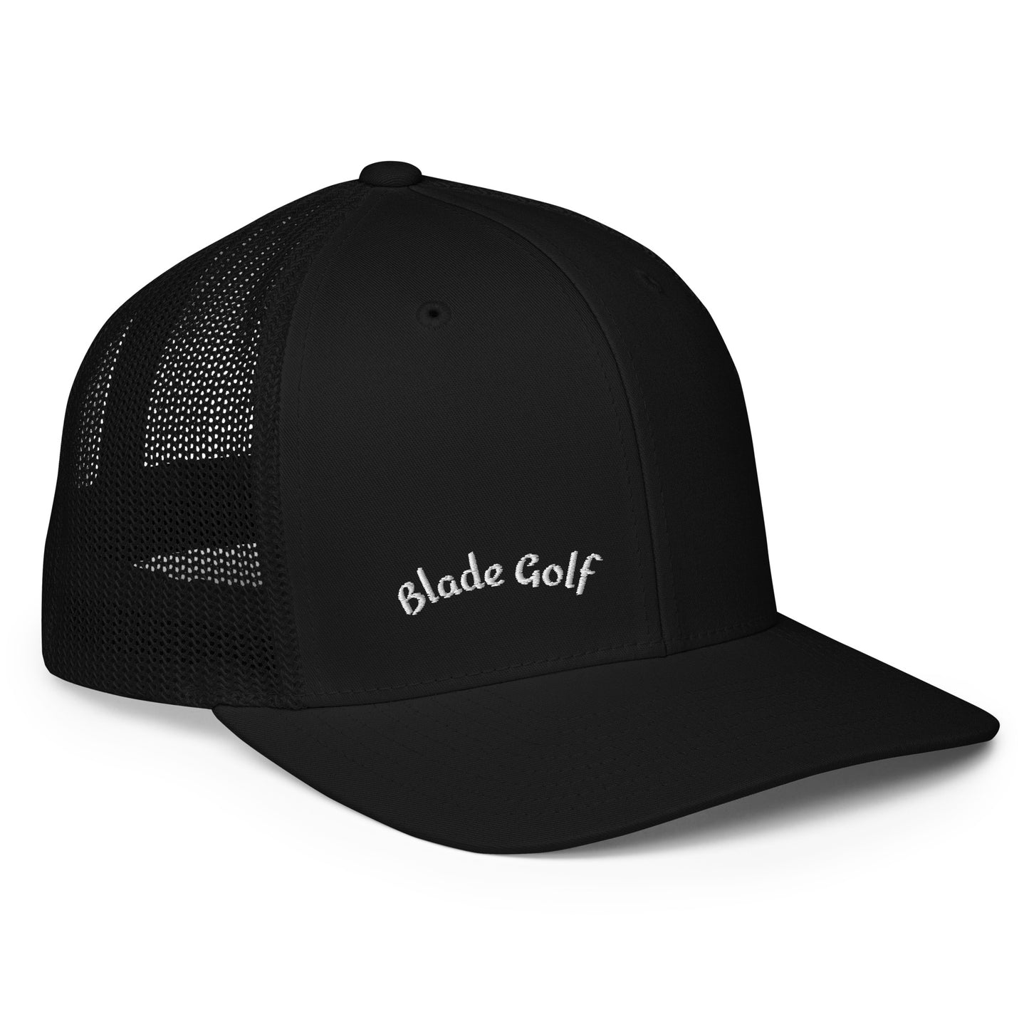 Blade Golf Flex-fit Hat
