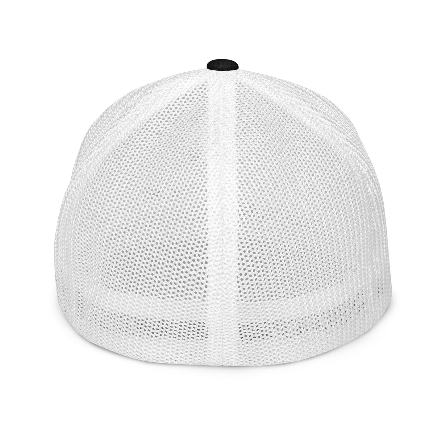 Blade Golf Flex-fit Hat