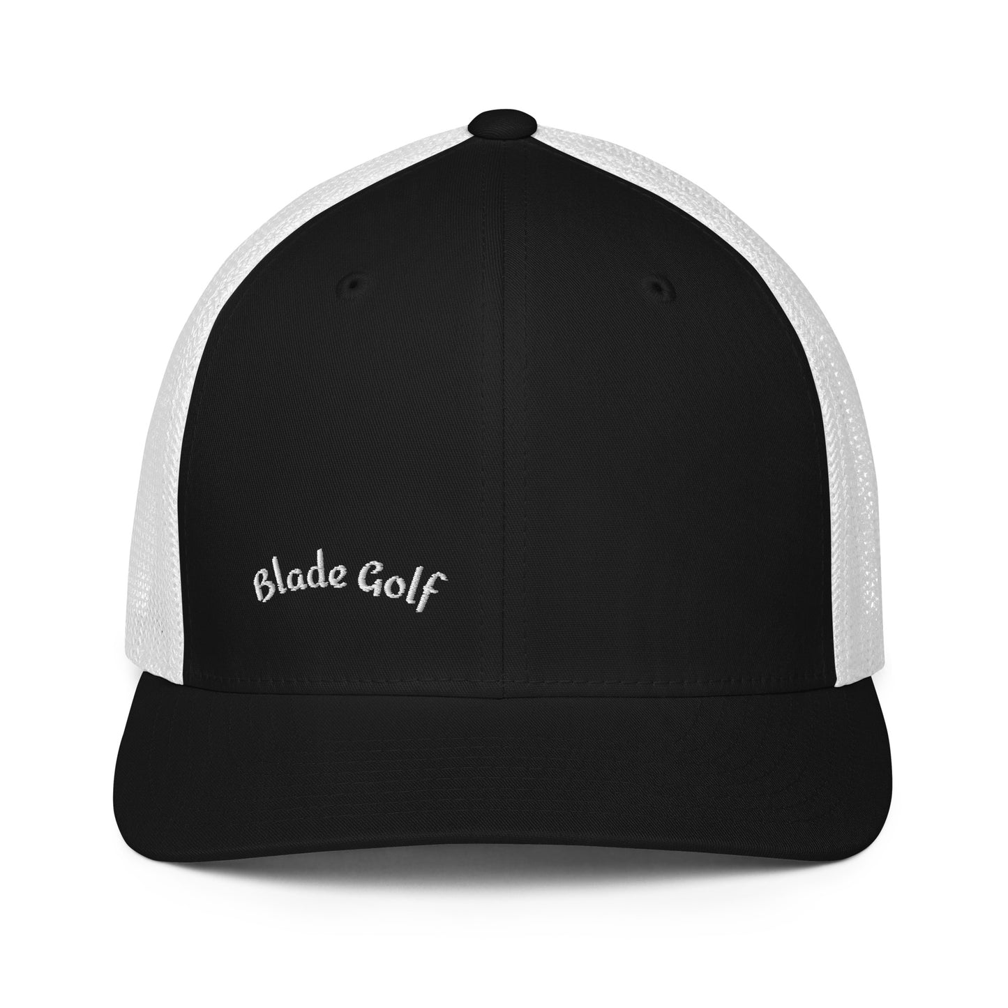 Blade Golf Flex-fit Hat