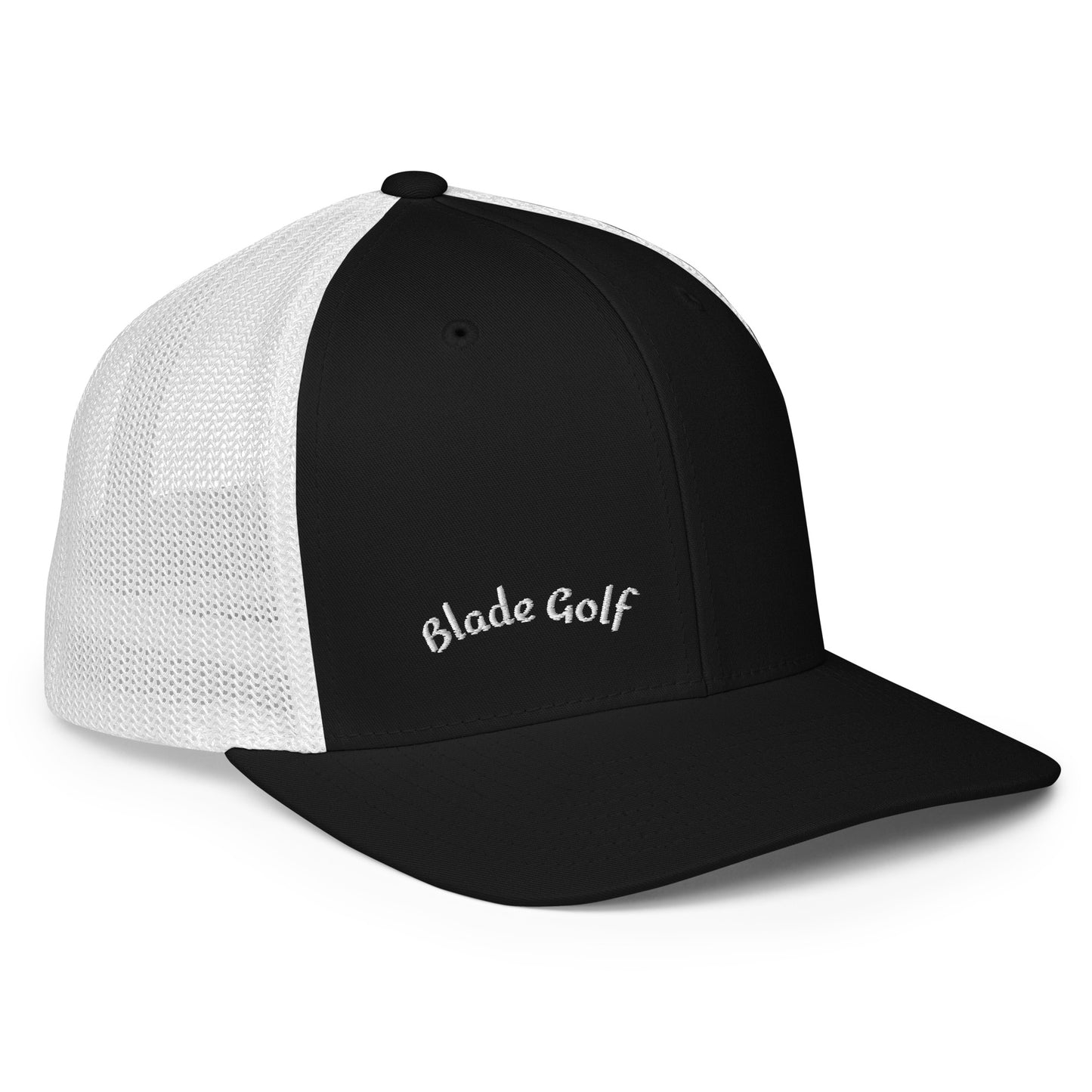 Blade Golf Flex-fit Hat
