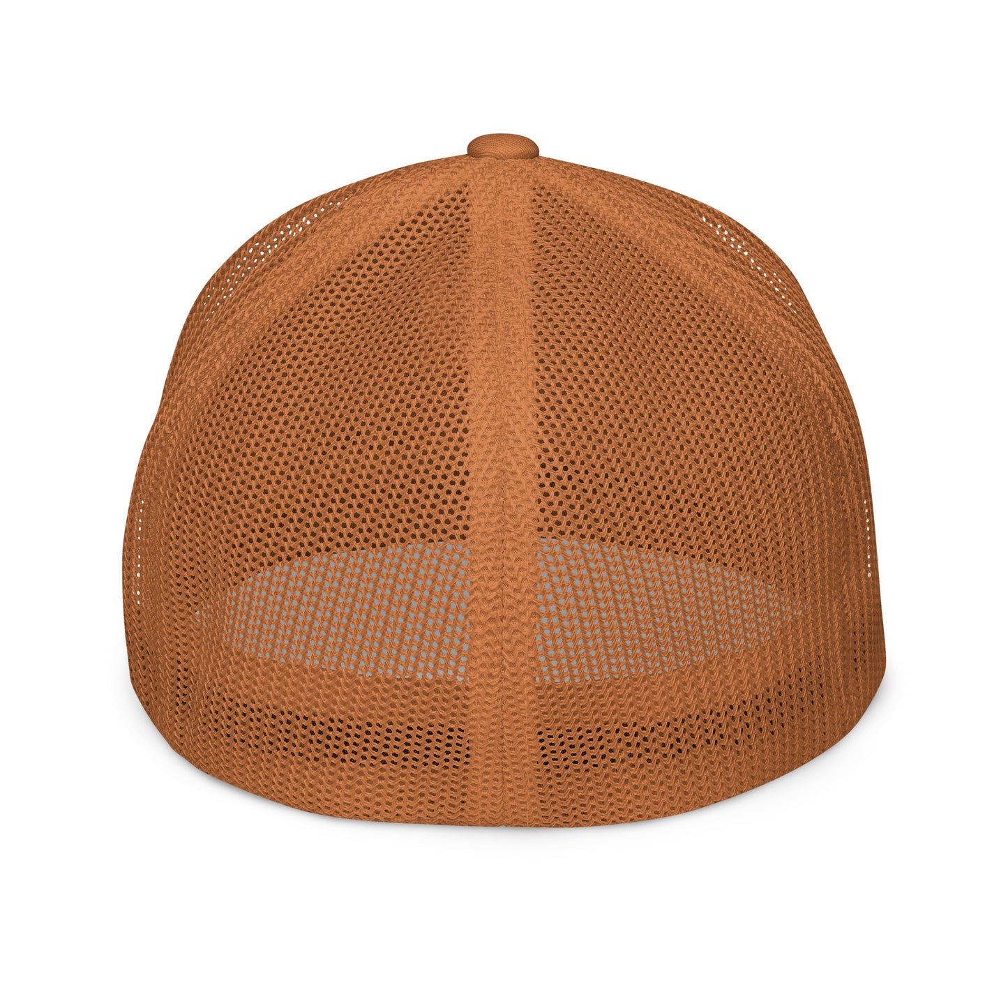 Blade Golf Flex-fit Hat