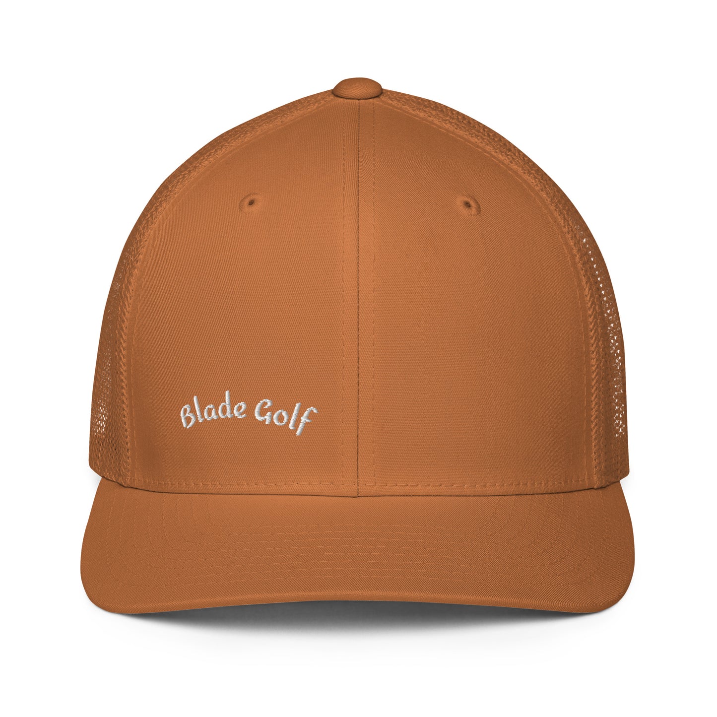 Blade Golf Flex-fit Hat