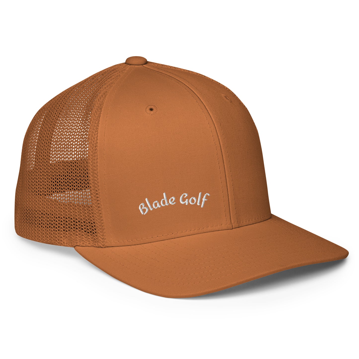 Blade Golf Flex-fit Hat