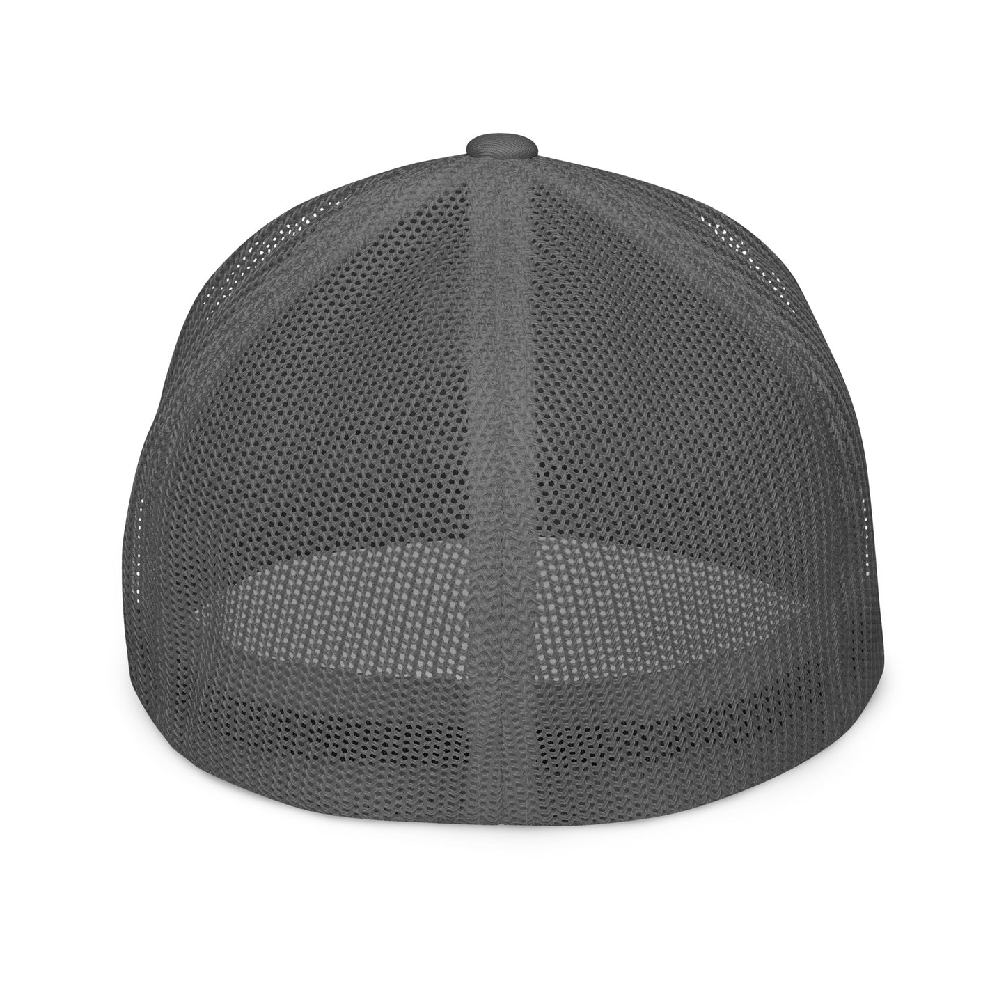 Blade Golf Flex-fit Hat