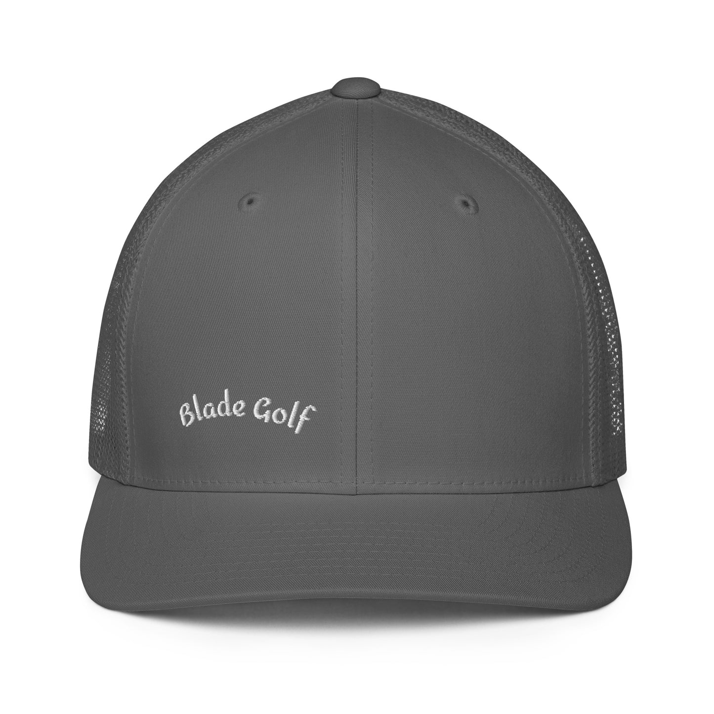 Blade Golf Flex-fit Hat