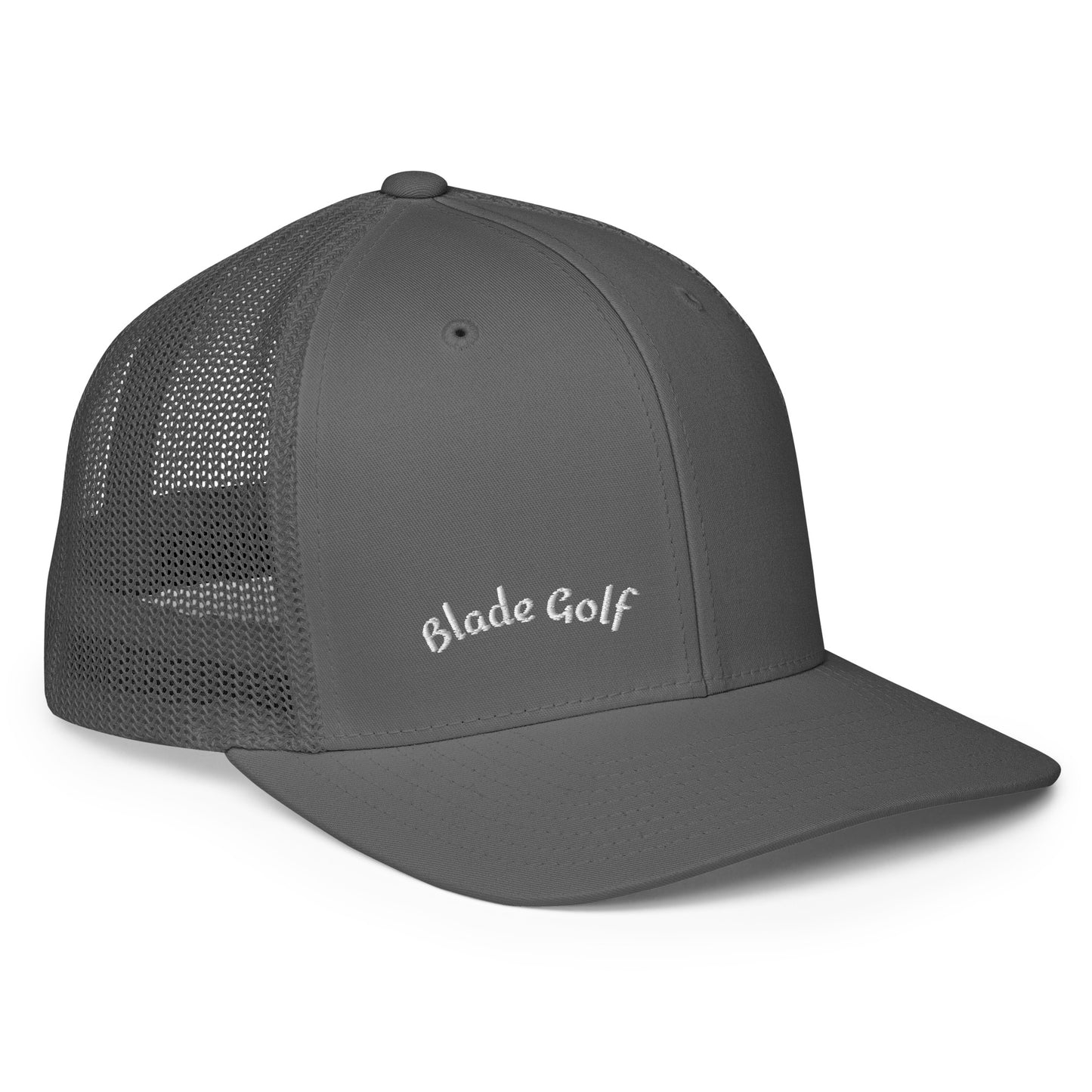 Blade Golf Flex-fit Hat