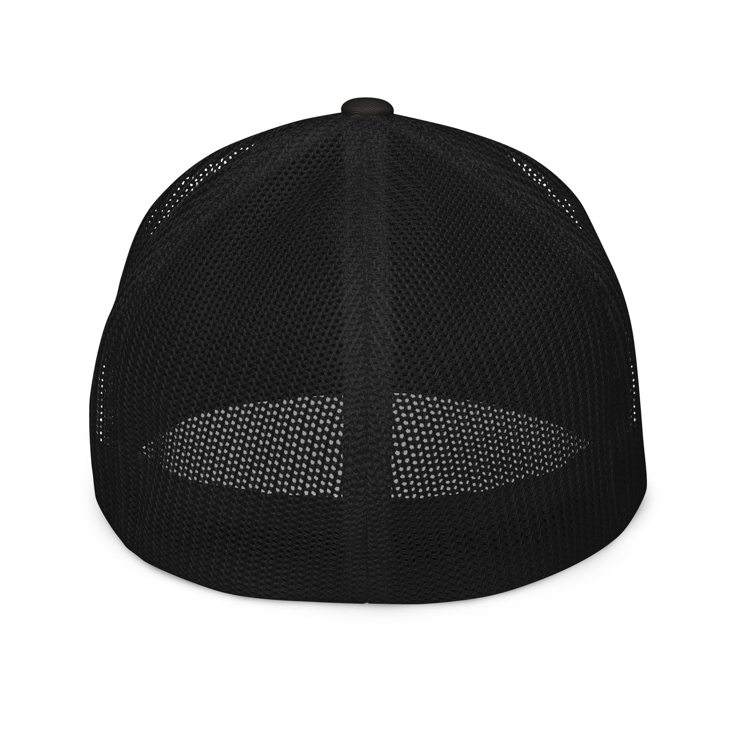 Blade Golf Flex-fit Hat