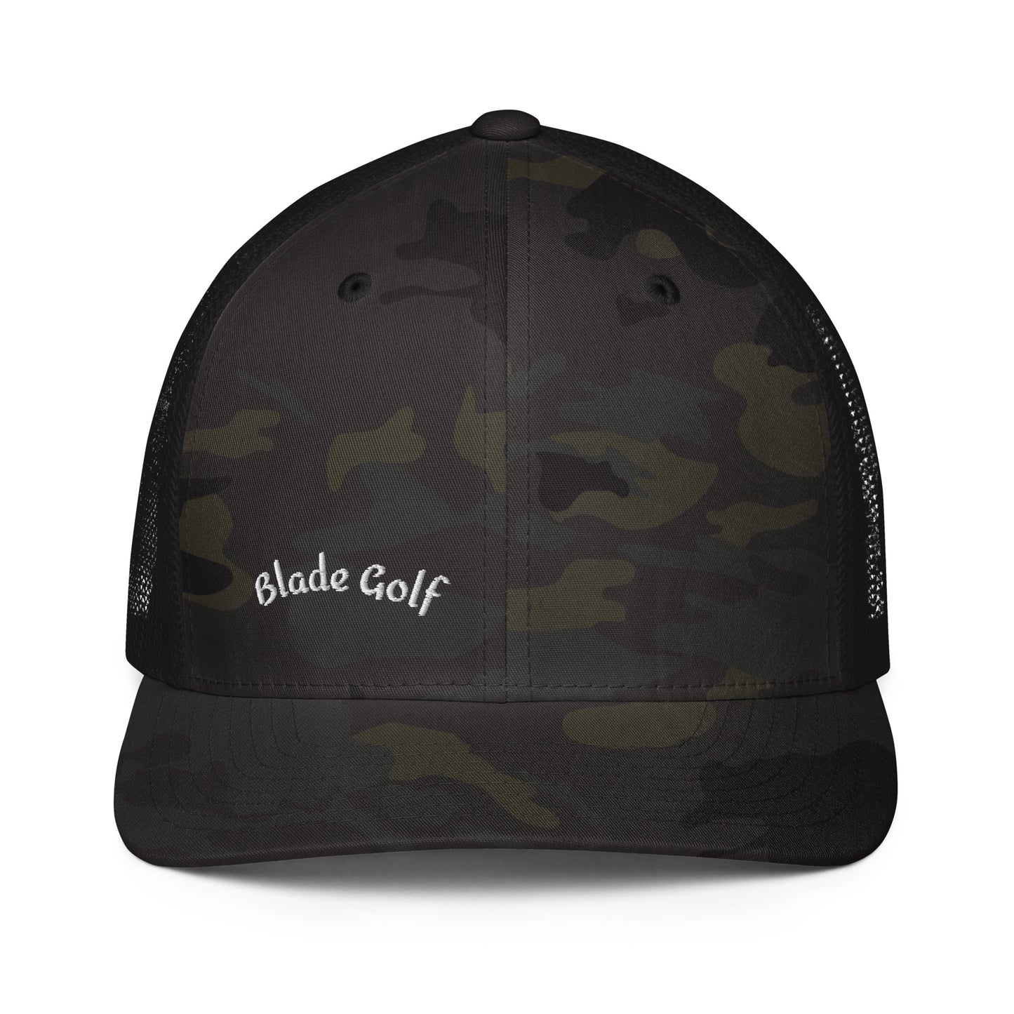 Blade Golf Flex-fit Hat