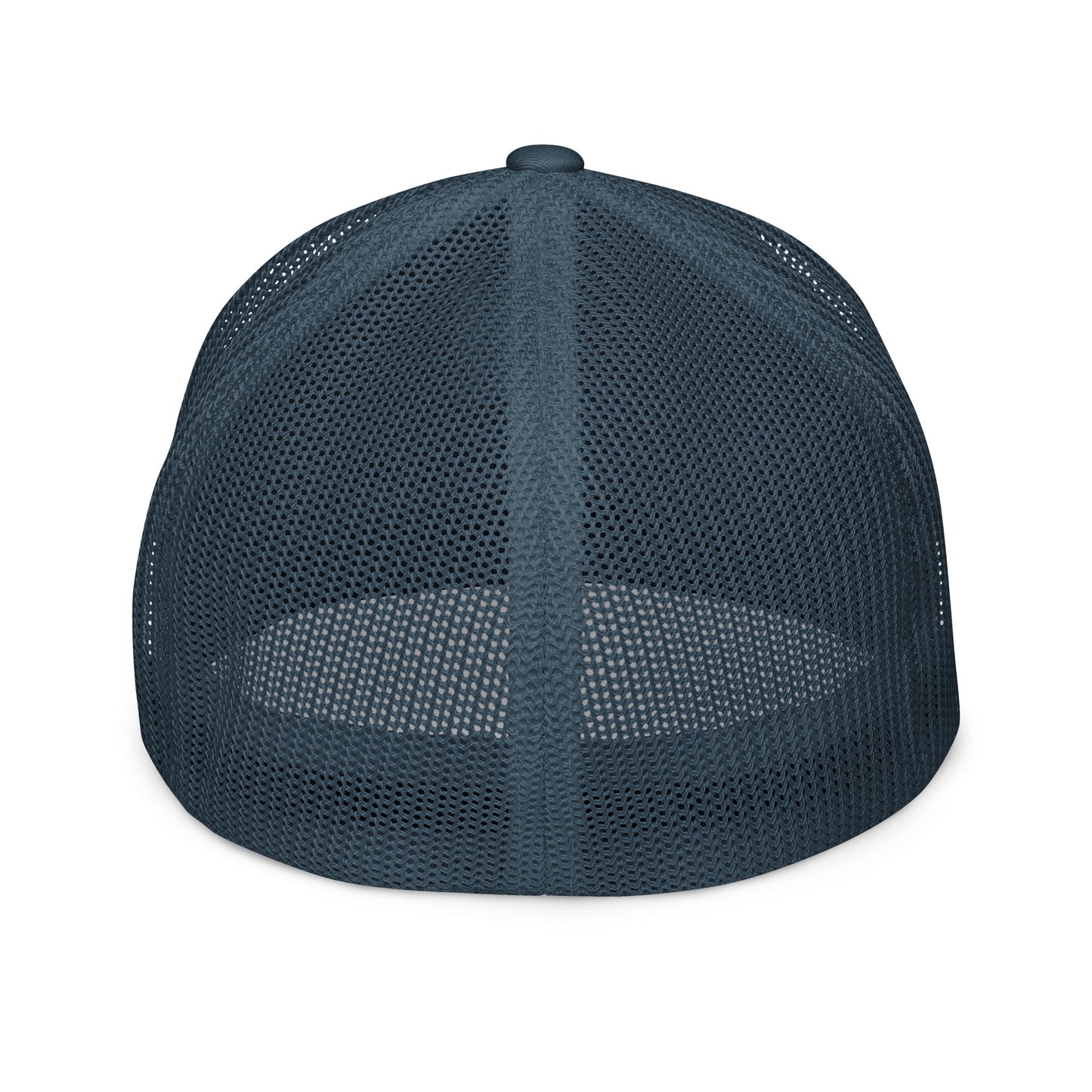 Blade Golf Flex-fit Hat