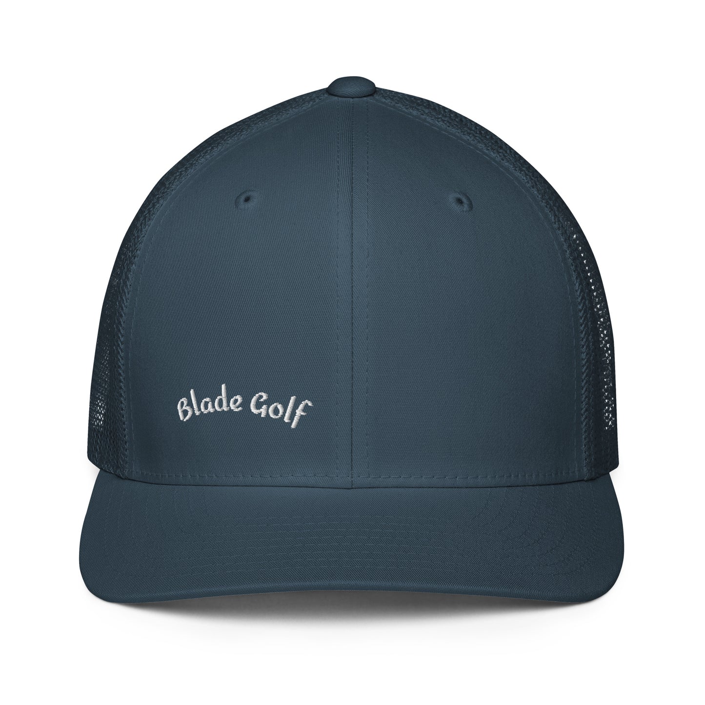 Blade Golf Flex-fit Hat