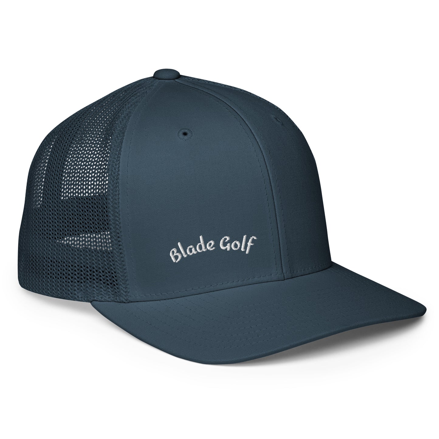 Blade Golf Flex-fit Hat