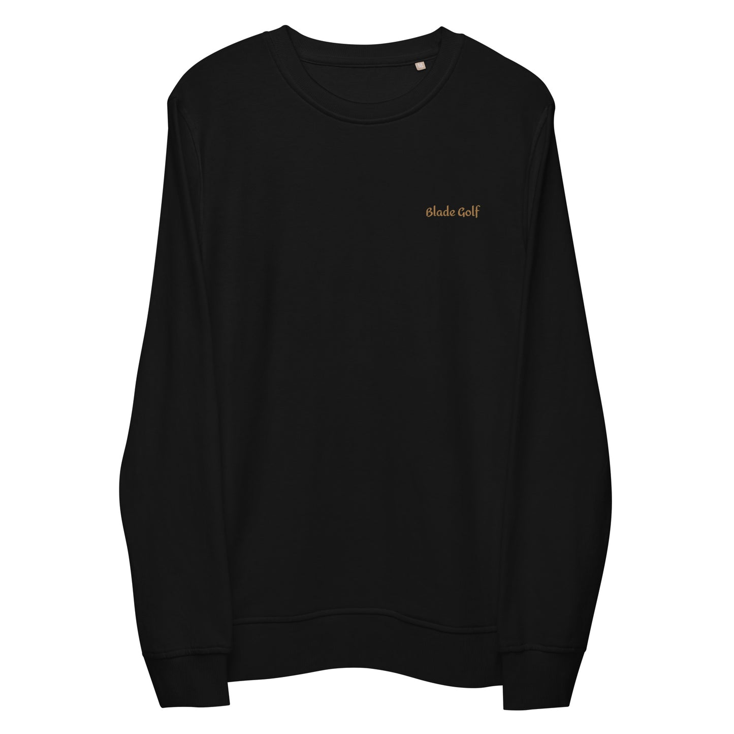 Blade Unisex Sweatshirt