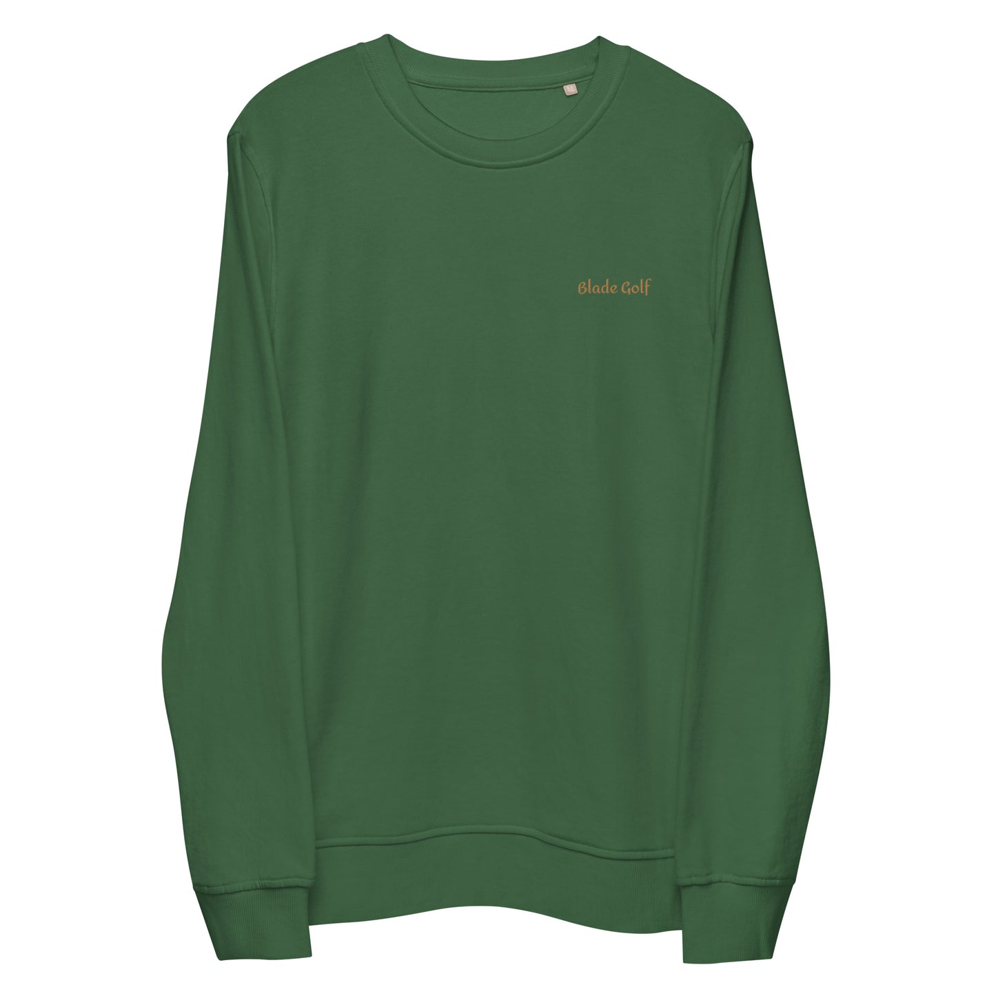 Blade Unisex Sweatshirt