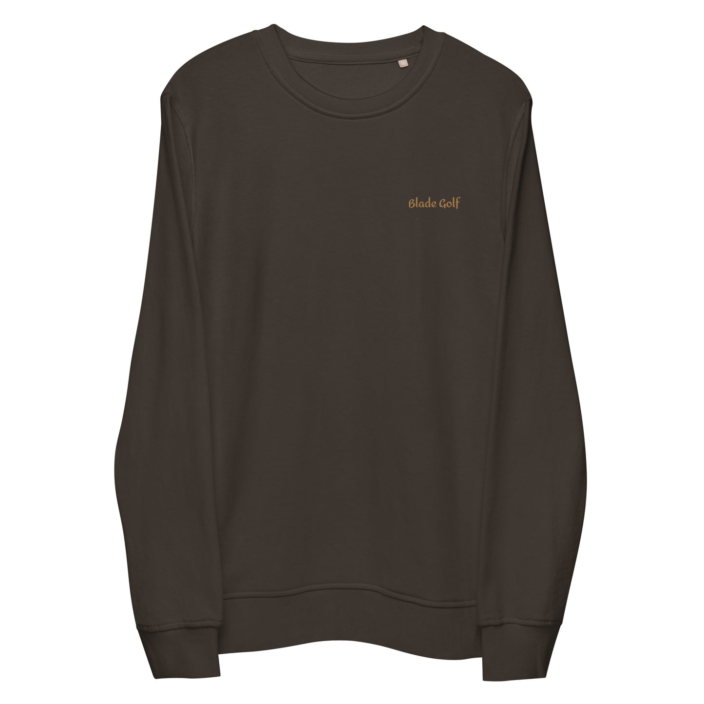 Blade Unisex Sweatshirt