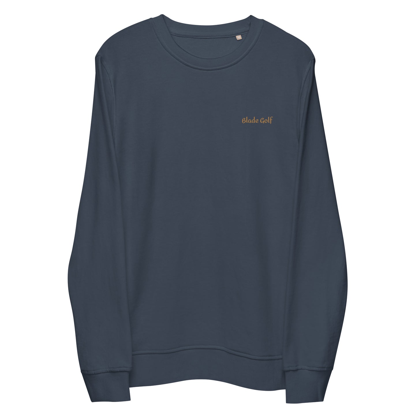 Blade Unisex Sweatshirt