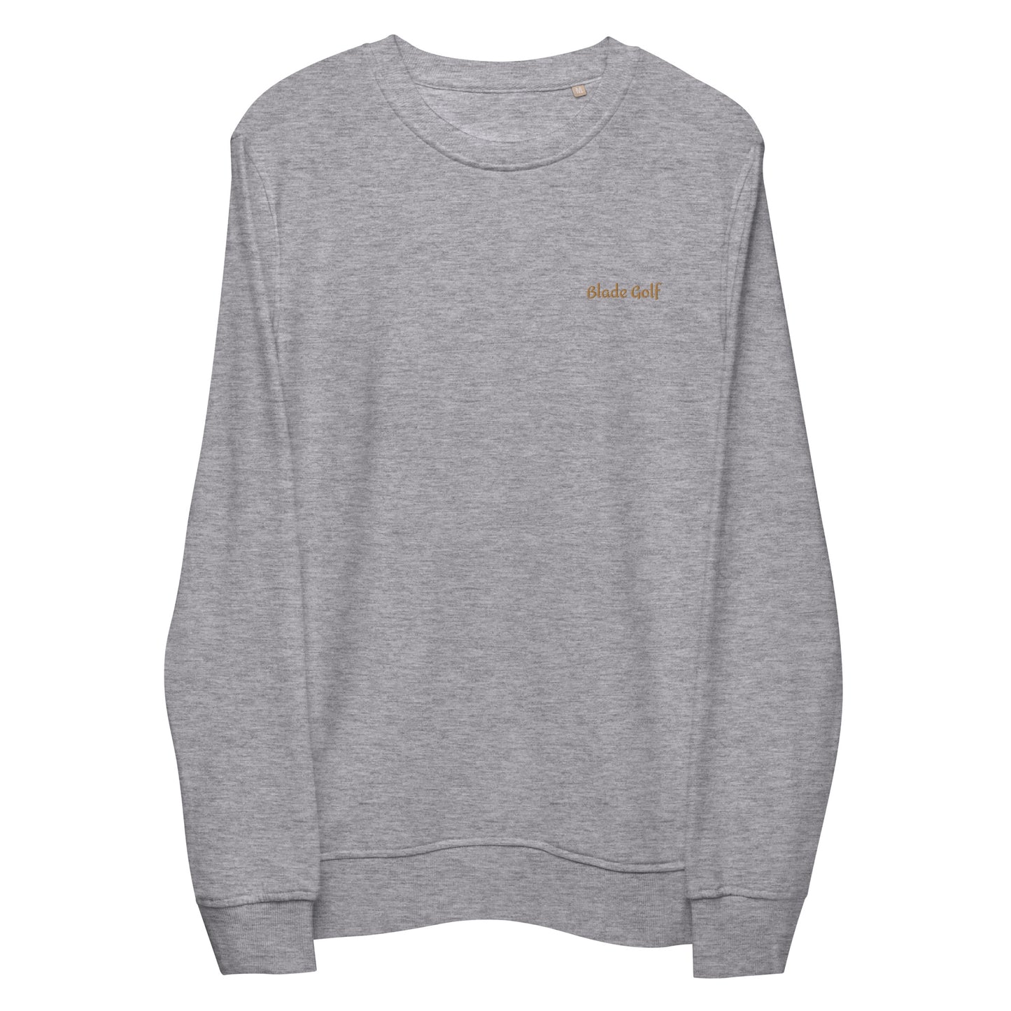 Blade Unisex Sweatshirt
