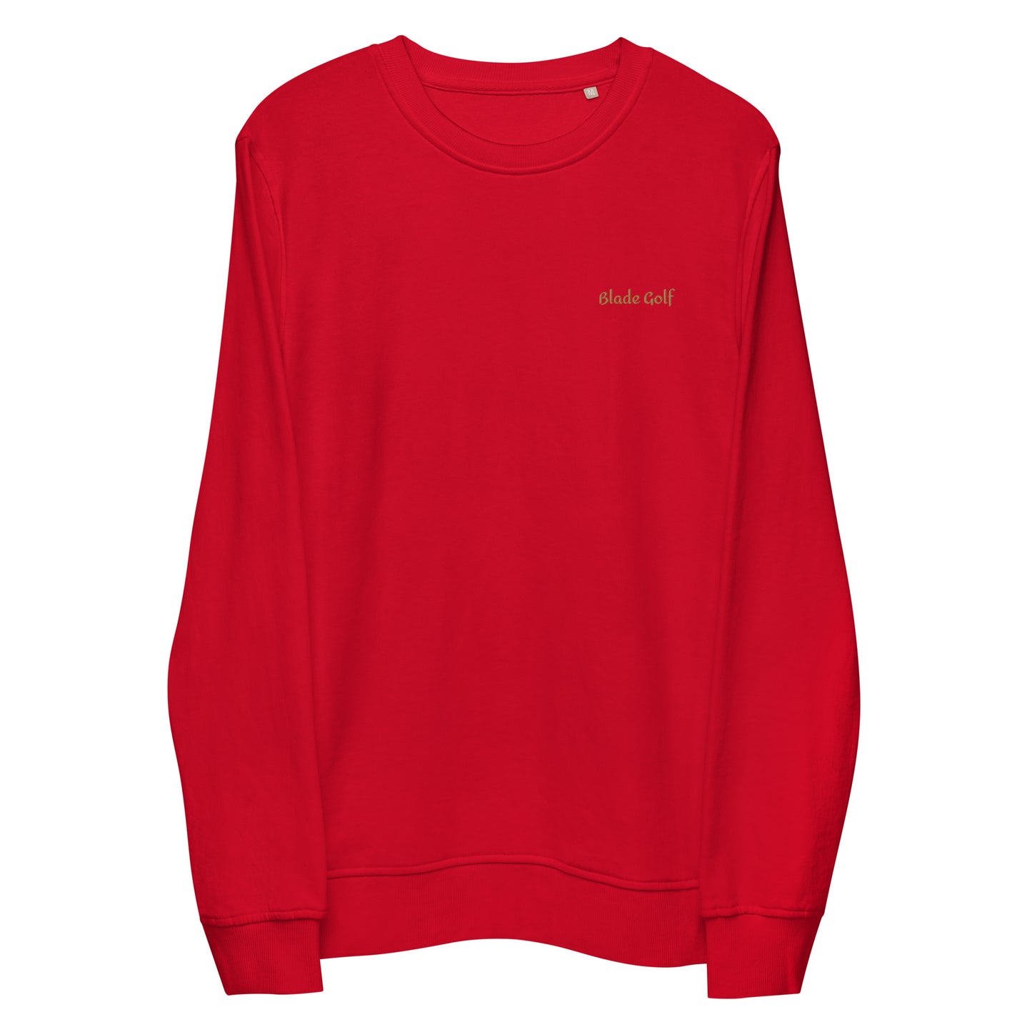 Blade Unisex Sweatshirt
