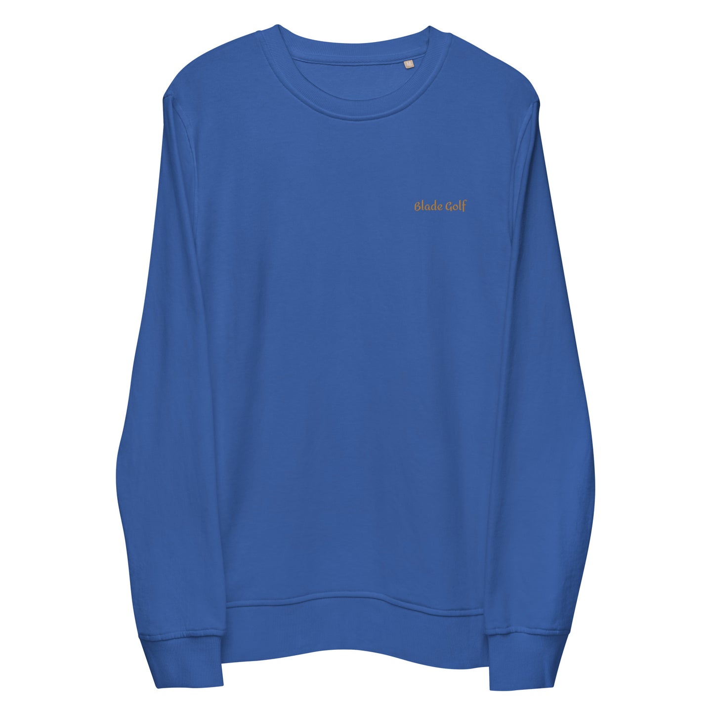 Blade Unisex Sweatshirt
