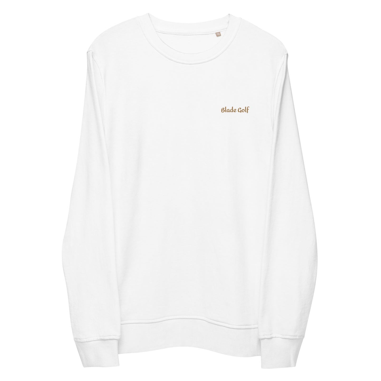 Blade Unisex Sweatshirt