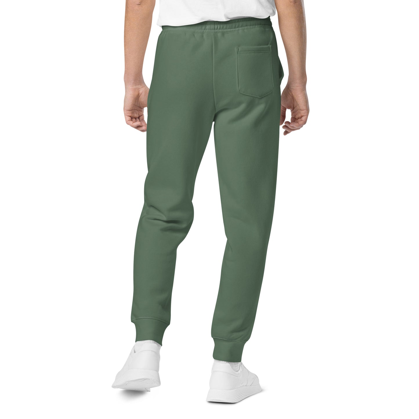 Blade Golf Sweat Pants