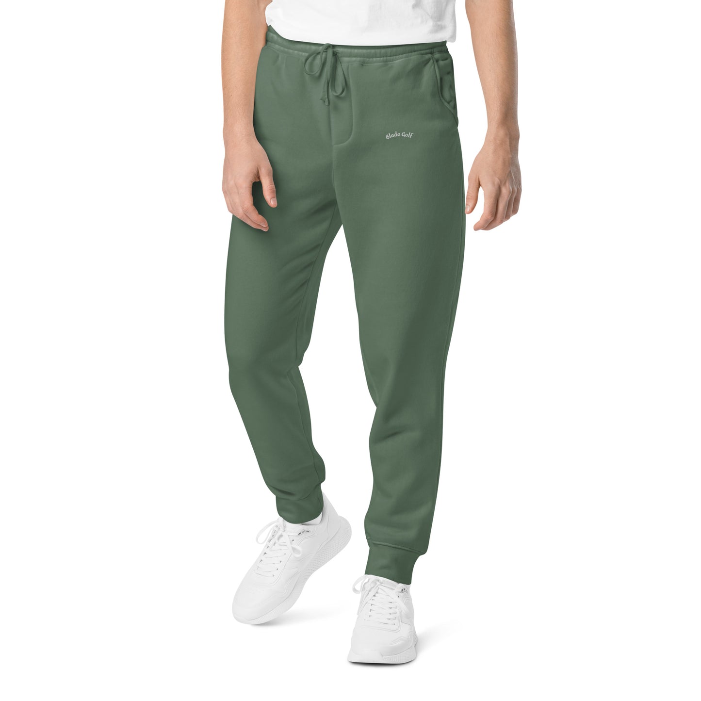 Blade Golf Sweat Pants