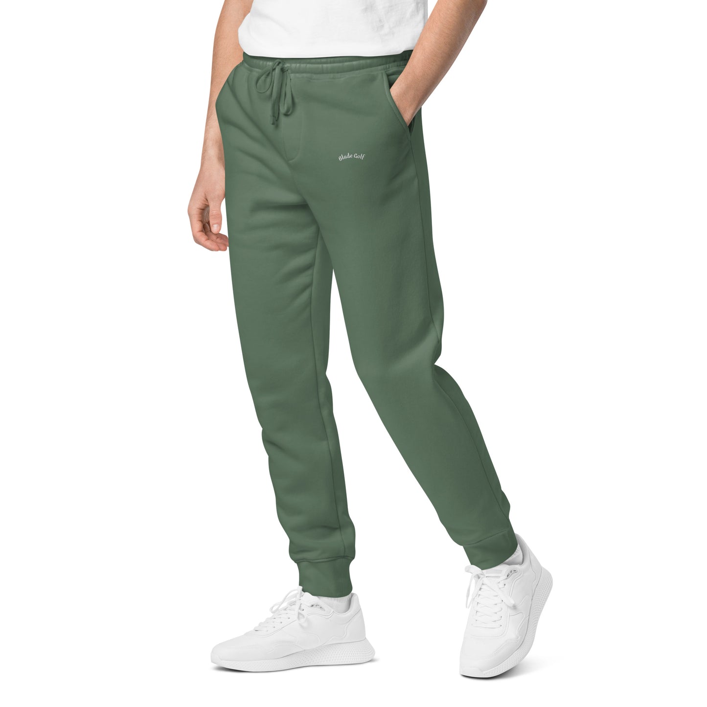 Blade Golf Sweat Pants