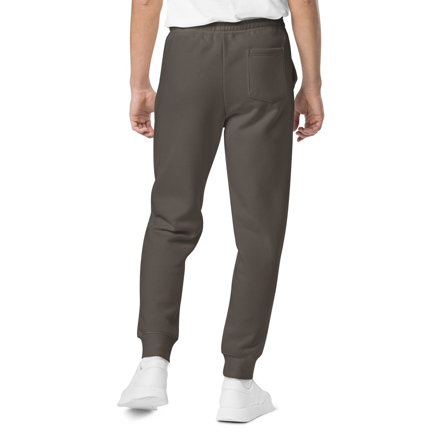 Blade Golf Sweat Pants