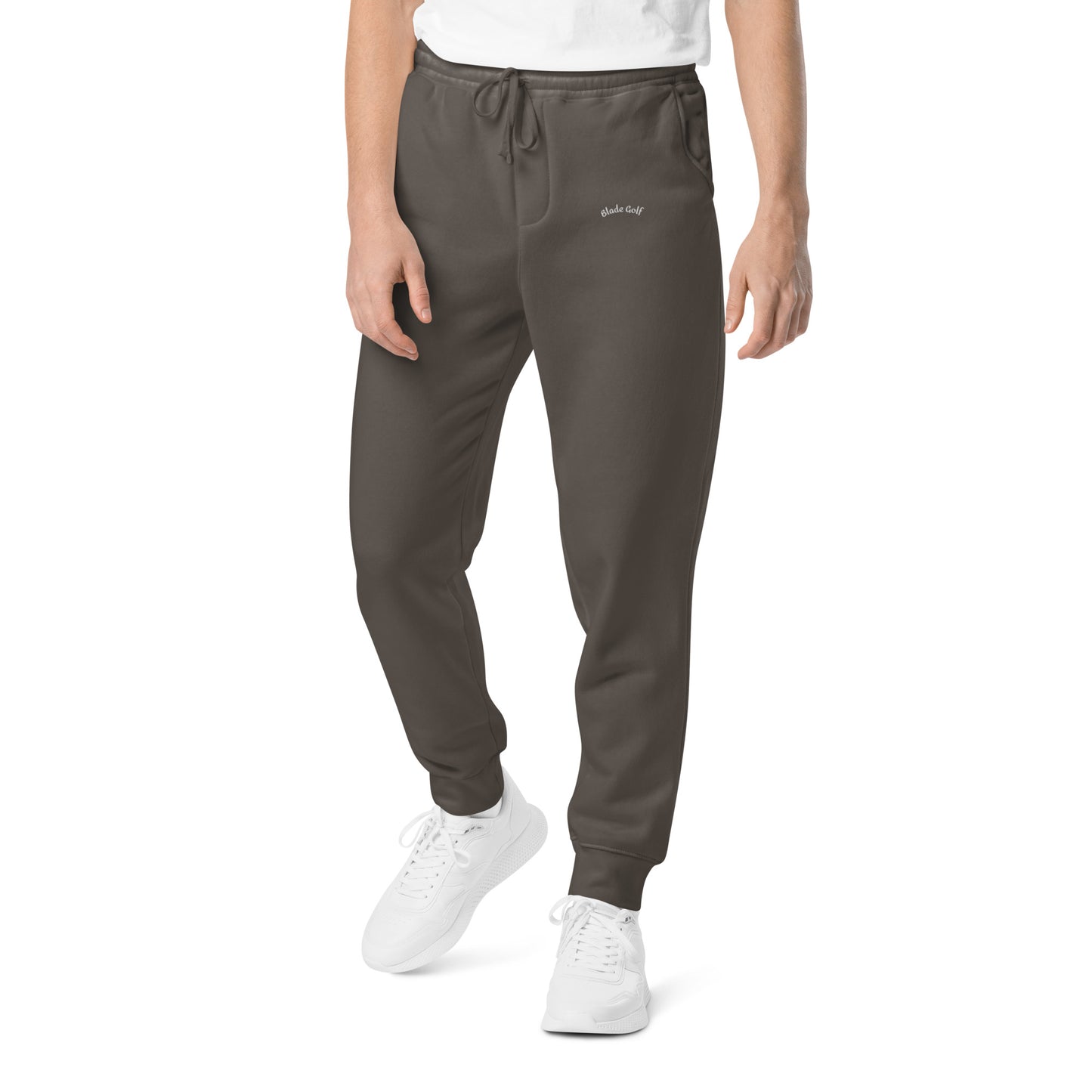Blade Golf Sweat Pants