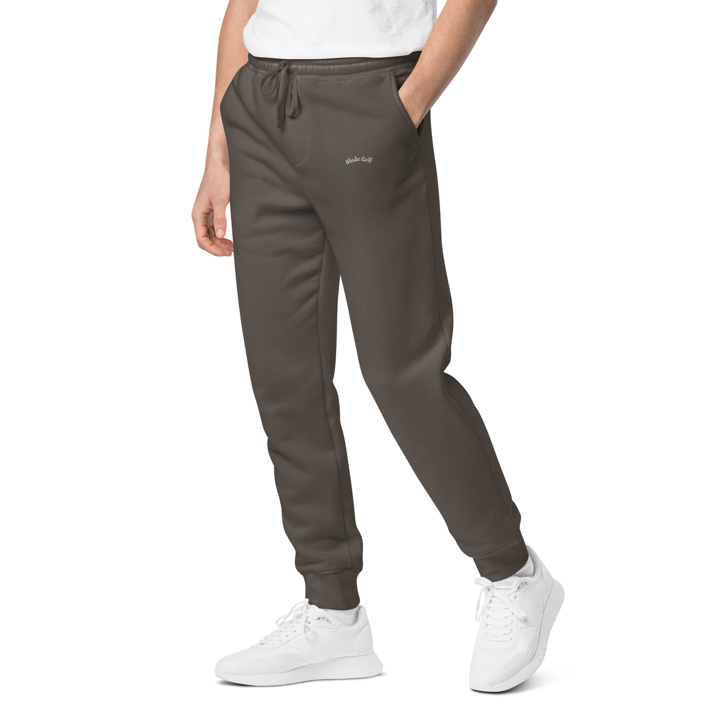 Blade Golf Sweat Pants