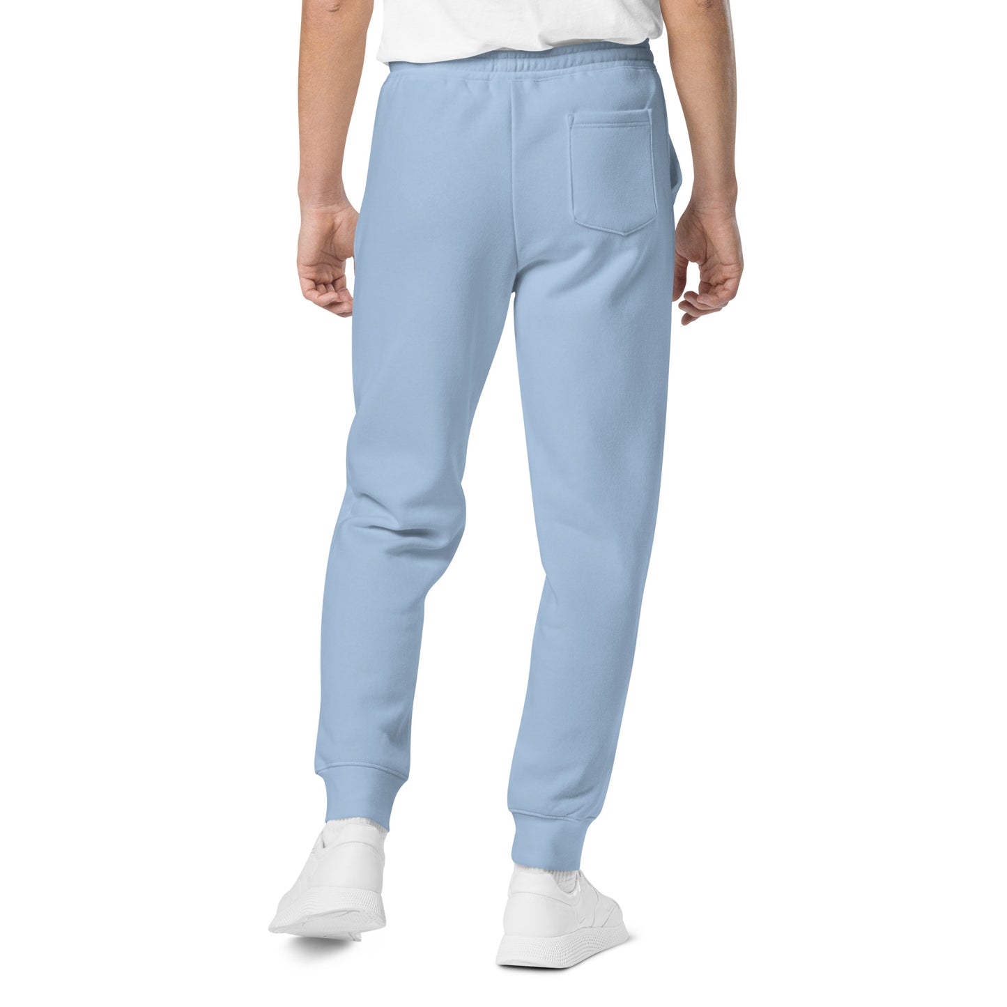 Blade Golf Sweat Pants