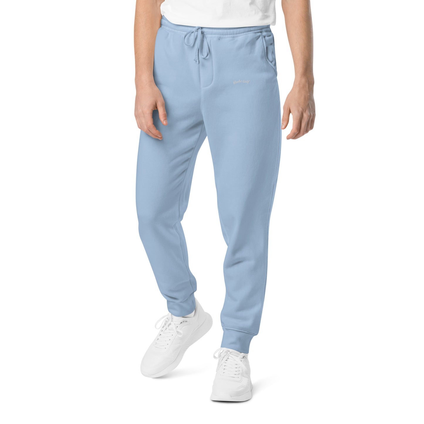 Blade Golf Sweat Pants