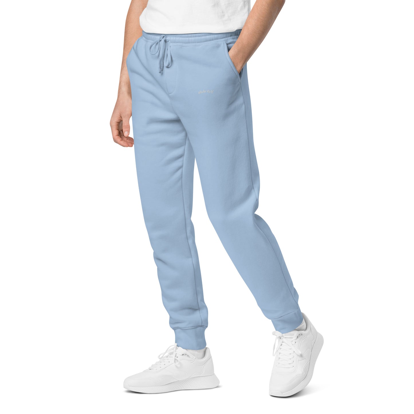Blade Golf Sweat Pants