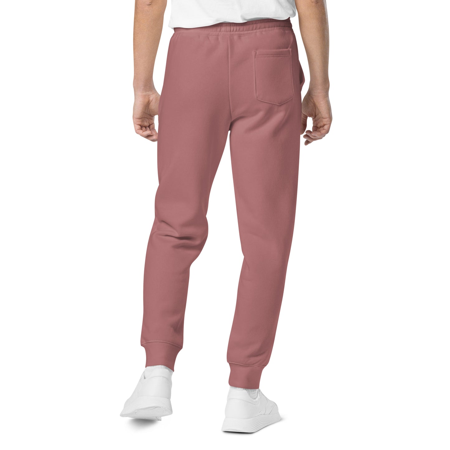 Blade Golf Sweat Pants