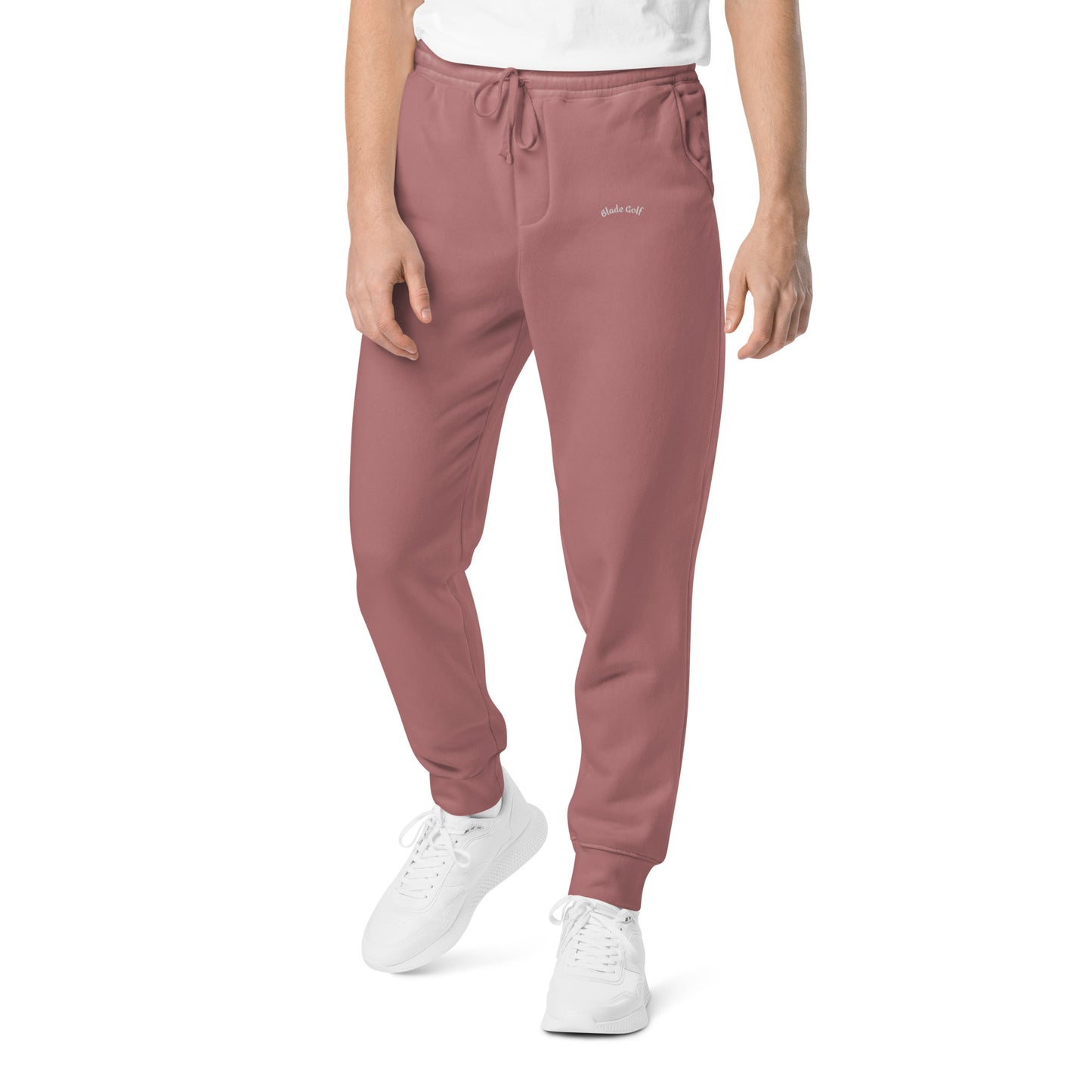 Blade Golf Sweat Pants