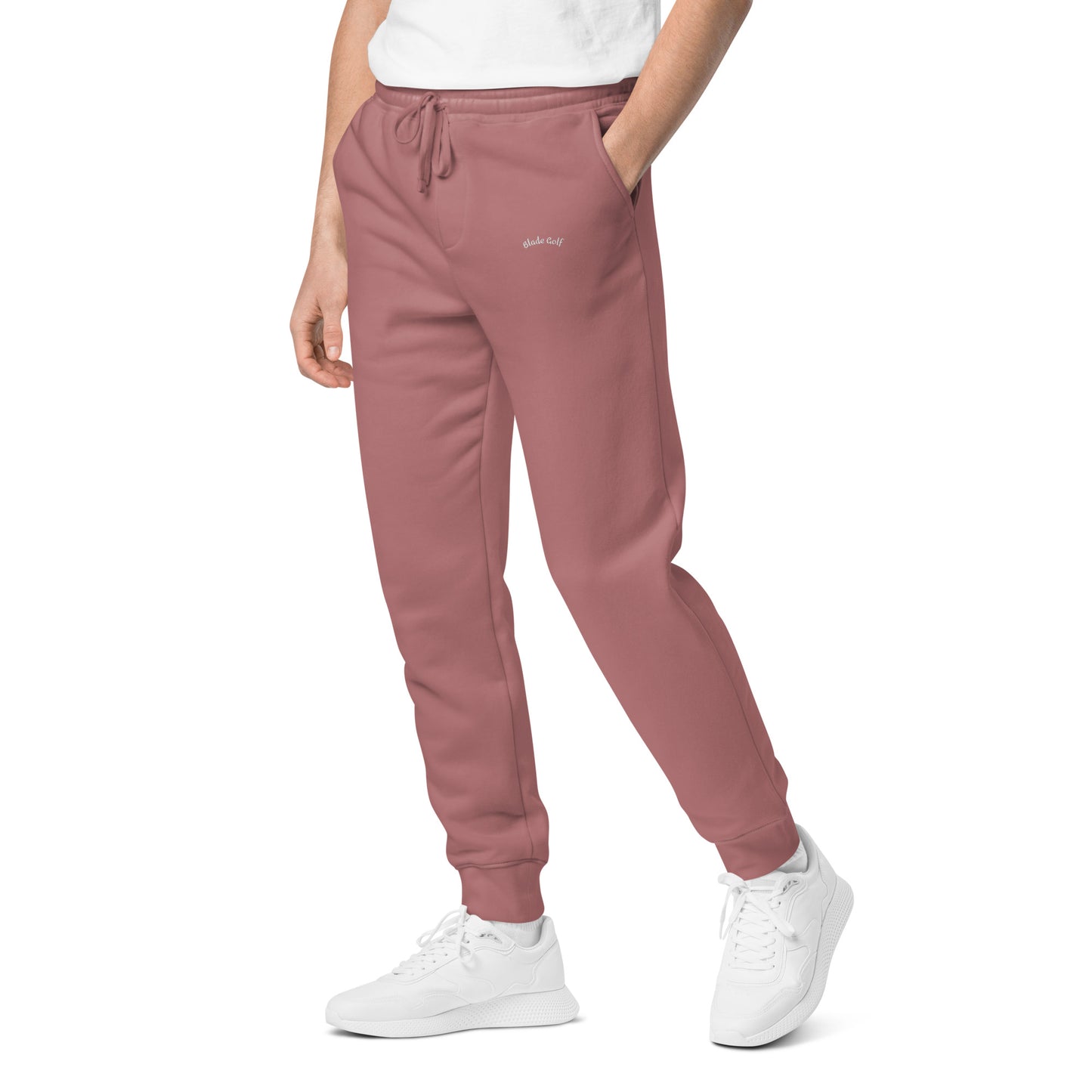 Blade Golf Sweat Pants