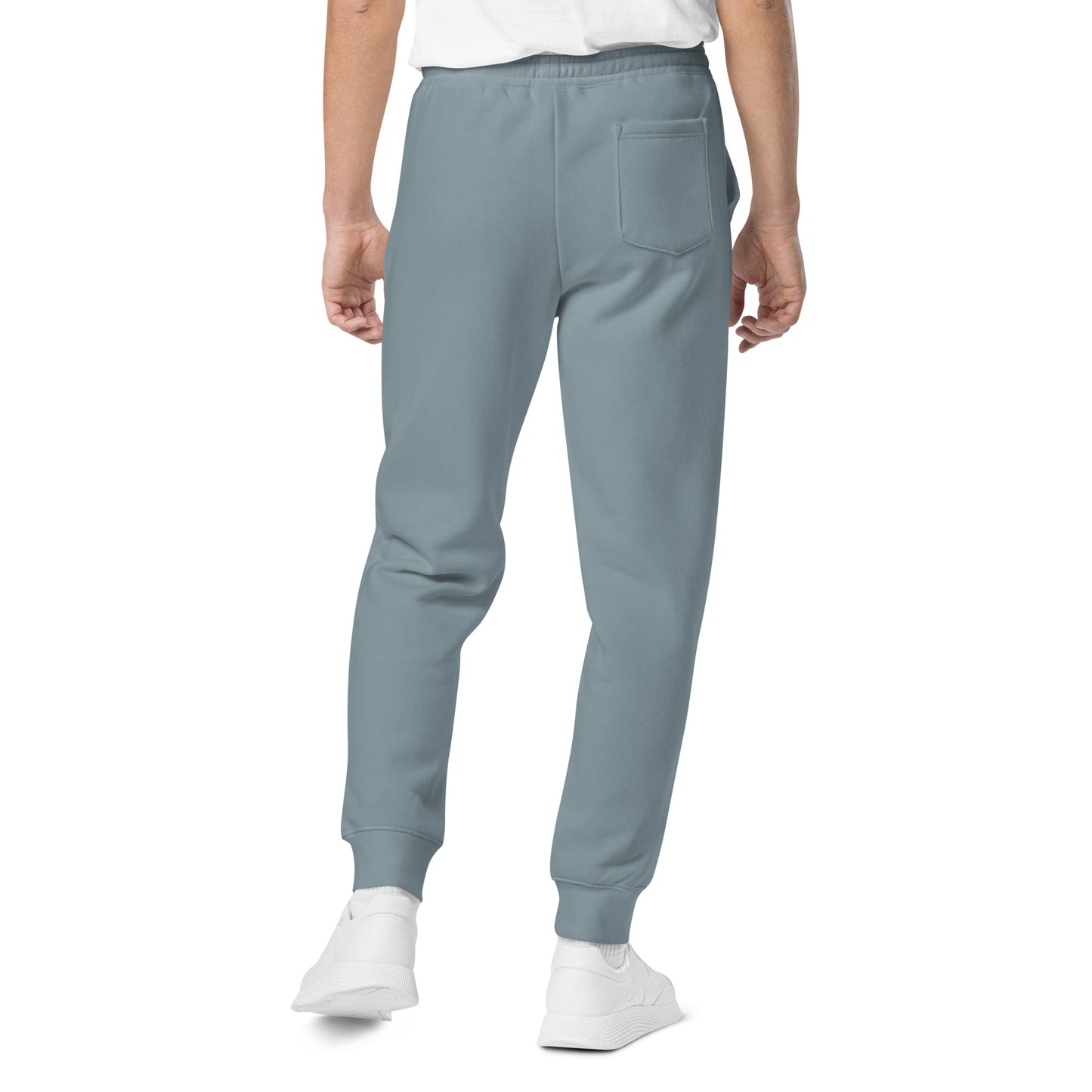 Blade Golf Sweat Pants