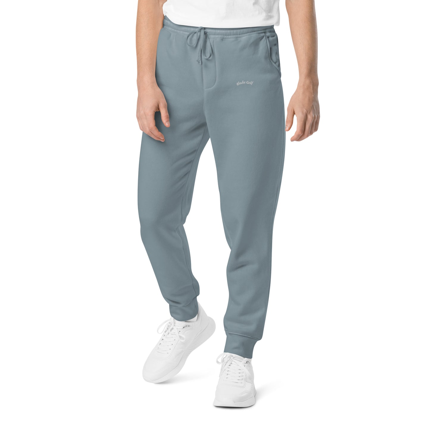 Blade Golf Sweat Pants