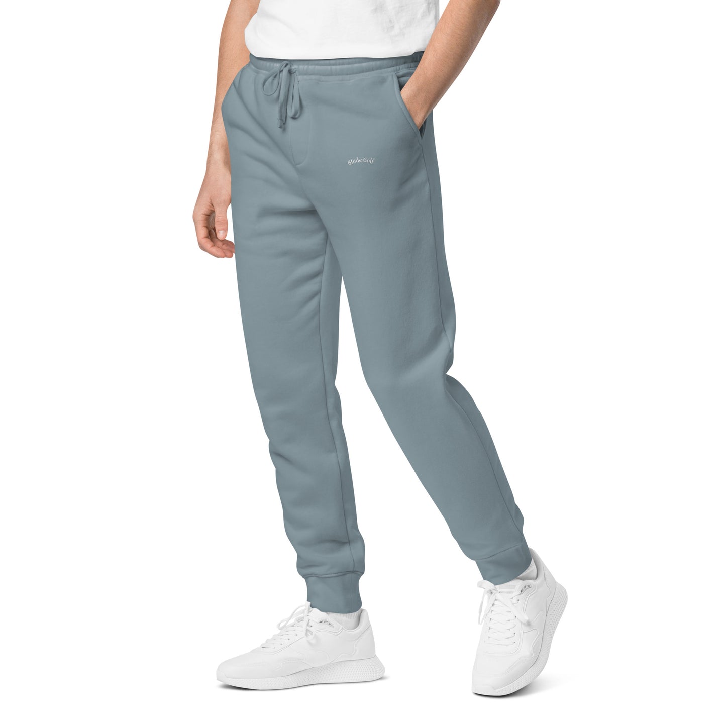Blade Golf Sweat Pants